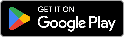 Get The Outdoor Club on Google Play